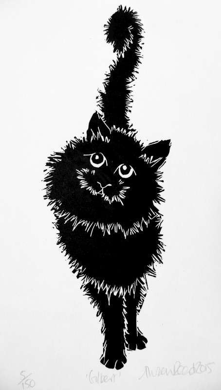 Gilbert