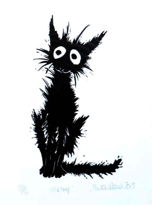 The Imp