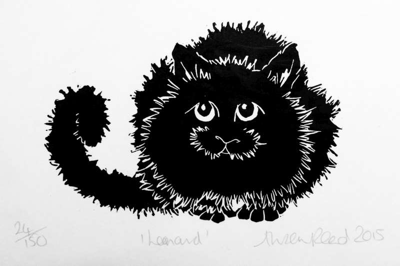 Leonard