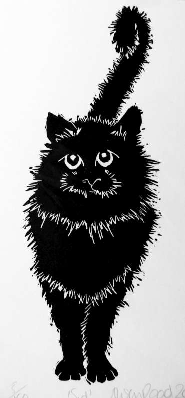 Sid