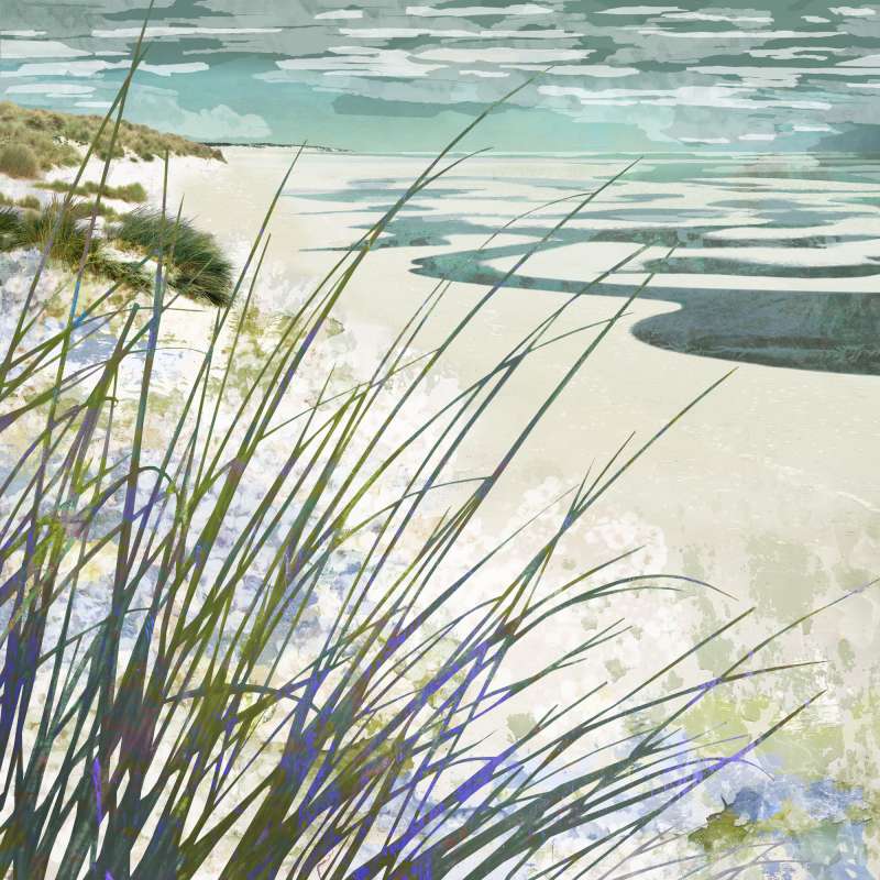 Seascape 98