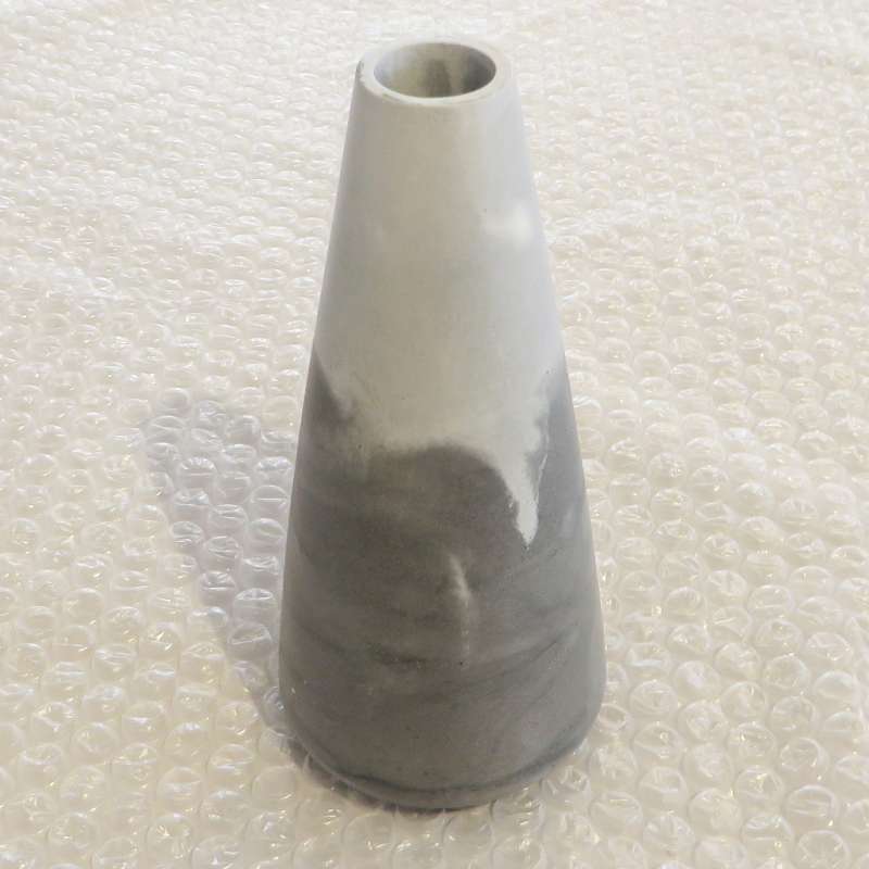 Bud Vase III