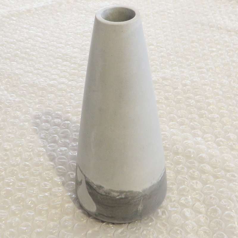 Bud Vase I
