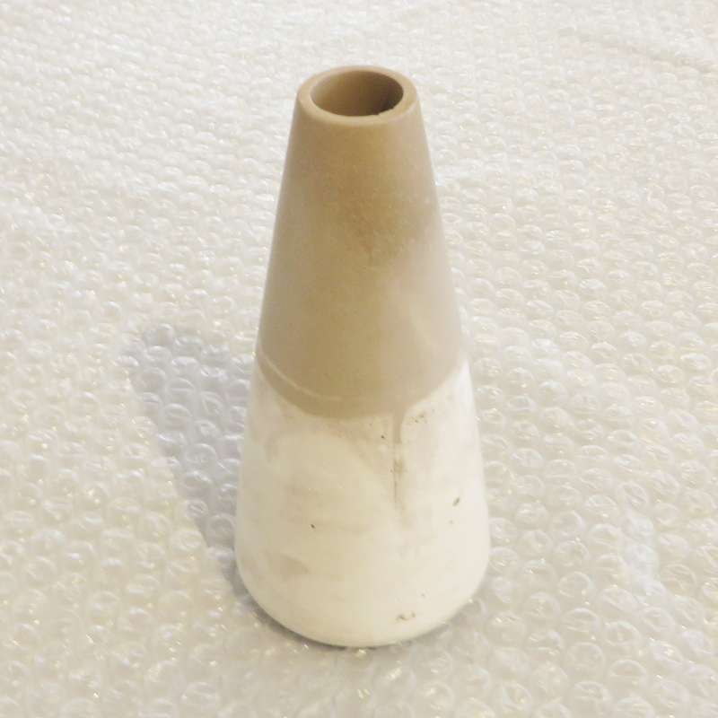 Bud Vase II