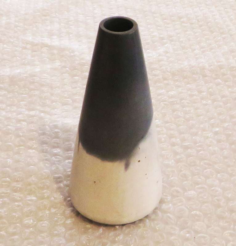 Bud Vase V