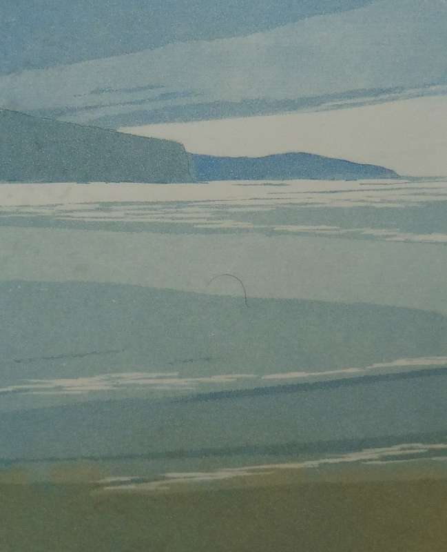 Headland