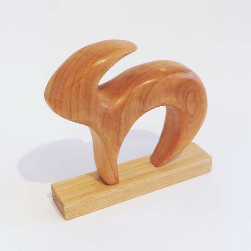 Bounding Hare