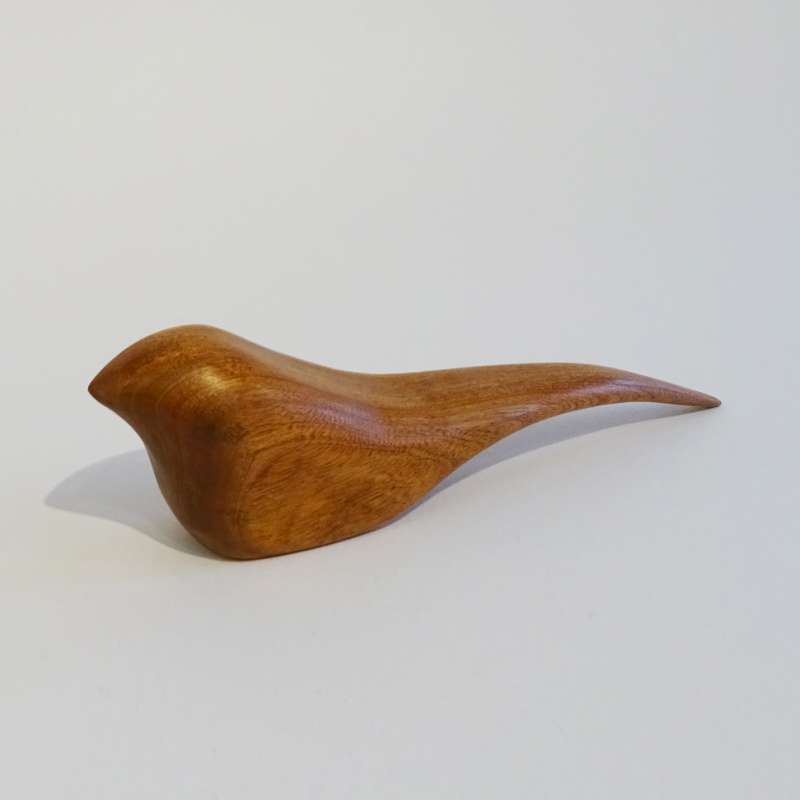 Pheasant