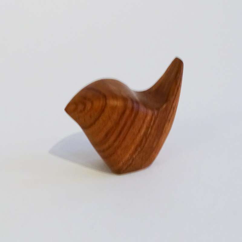 Wren