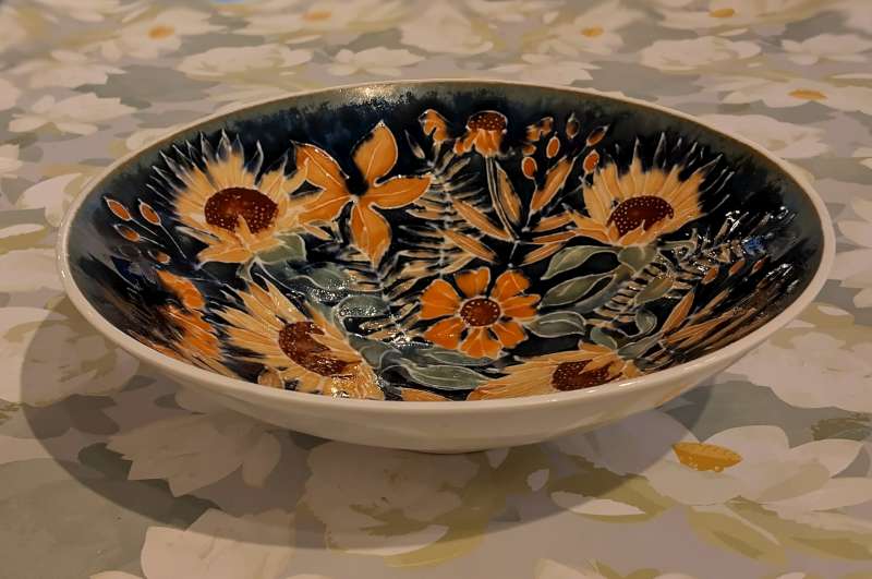 Bowl