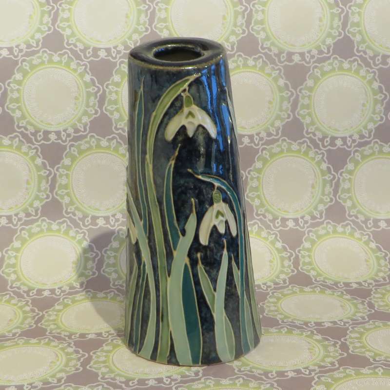 Bud Vase
