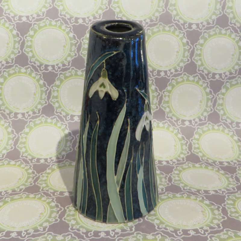 Bud Vase