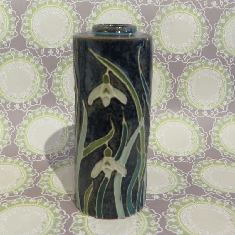 Bud Vase