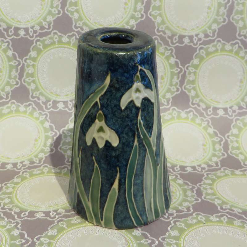 Bud Vase