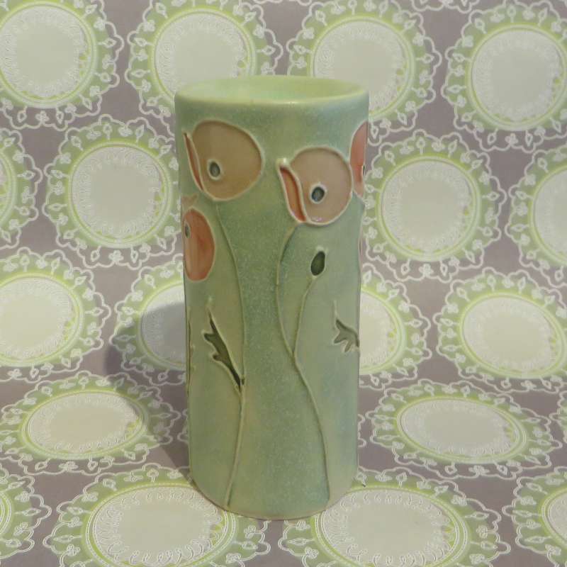 Bud Vase