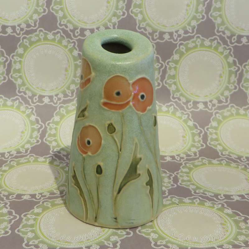 Bud Vase