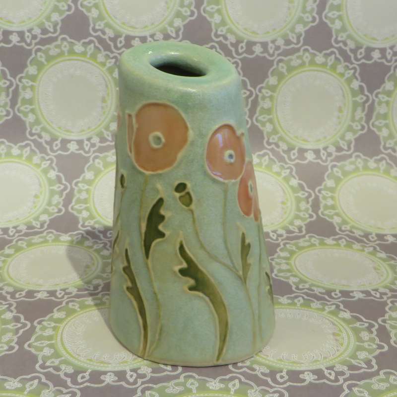 Bud Vase
