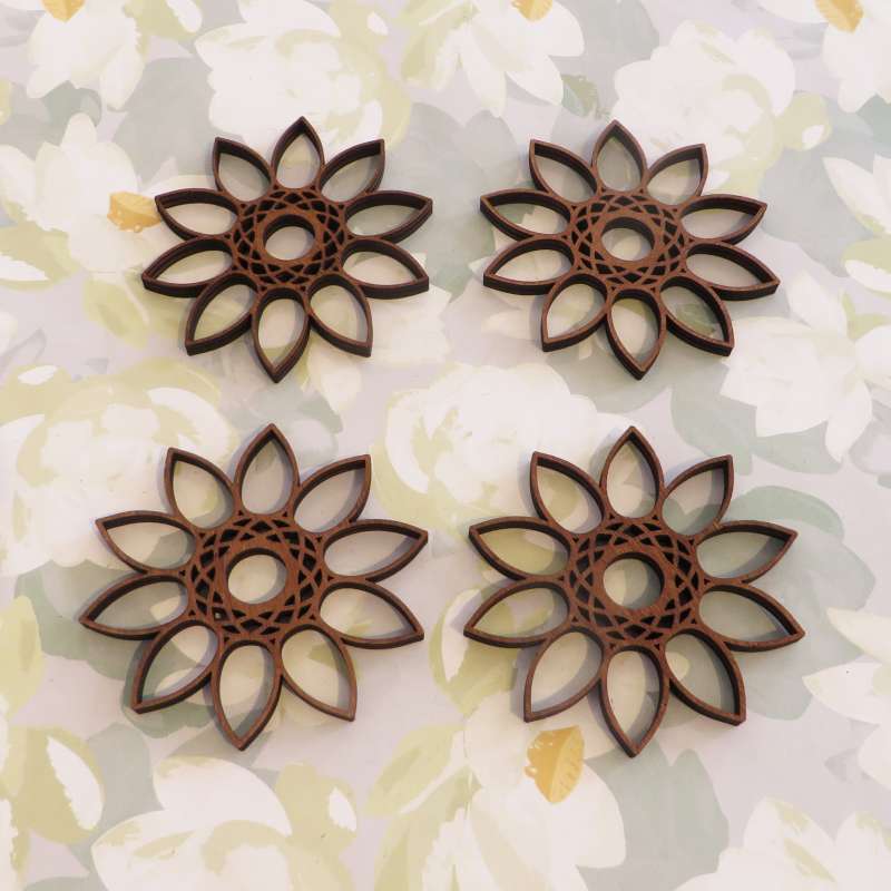 Daffodils