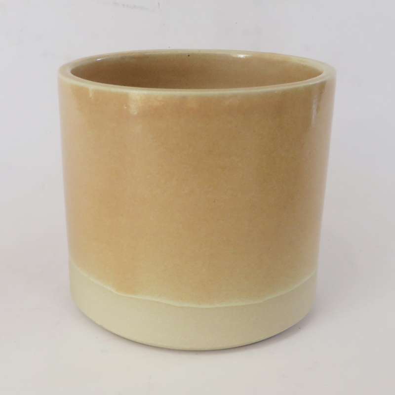 Planter