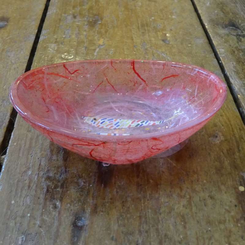  Small Beachcomber Bowl 