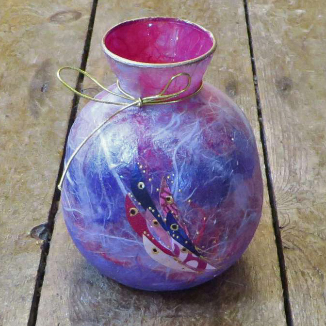 Potion Bottle