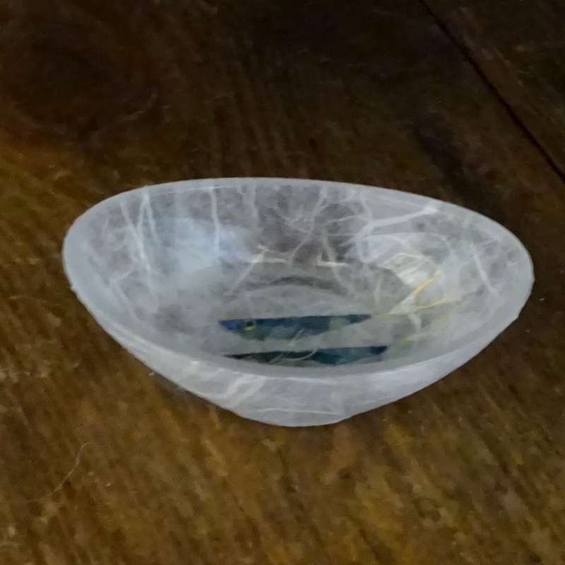 Trinket Dish