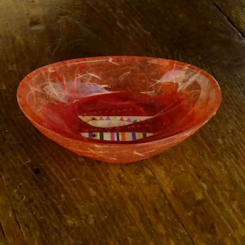 Trinket Dish