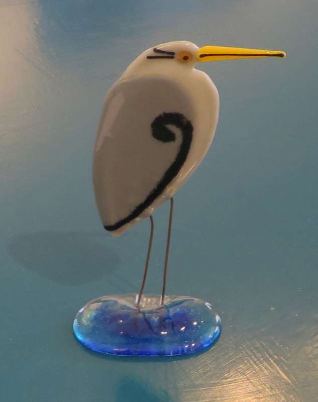 Heron 